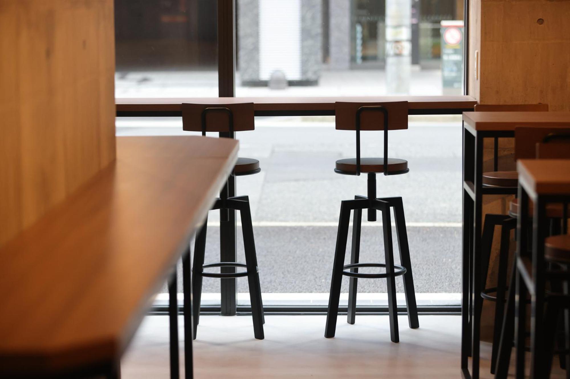 N Plus Hotel Akihabara Токио Экстерьер фото