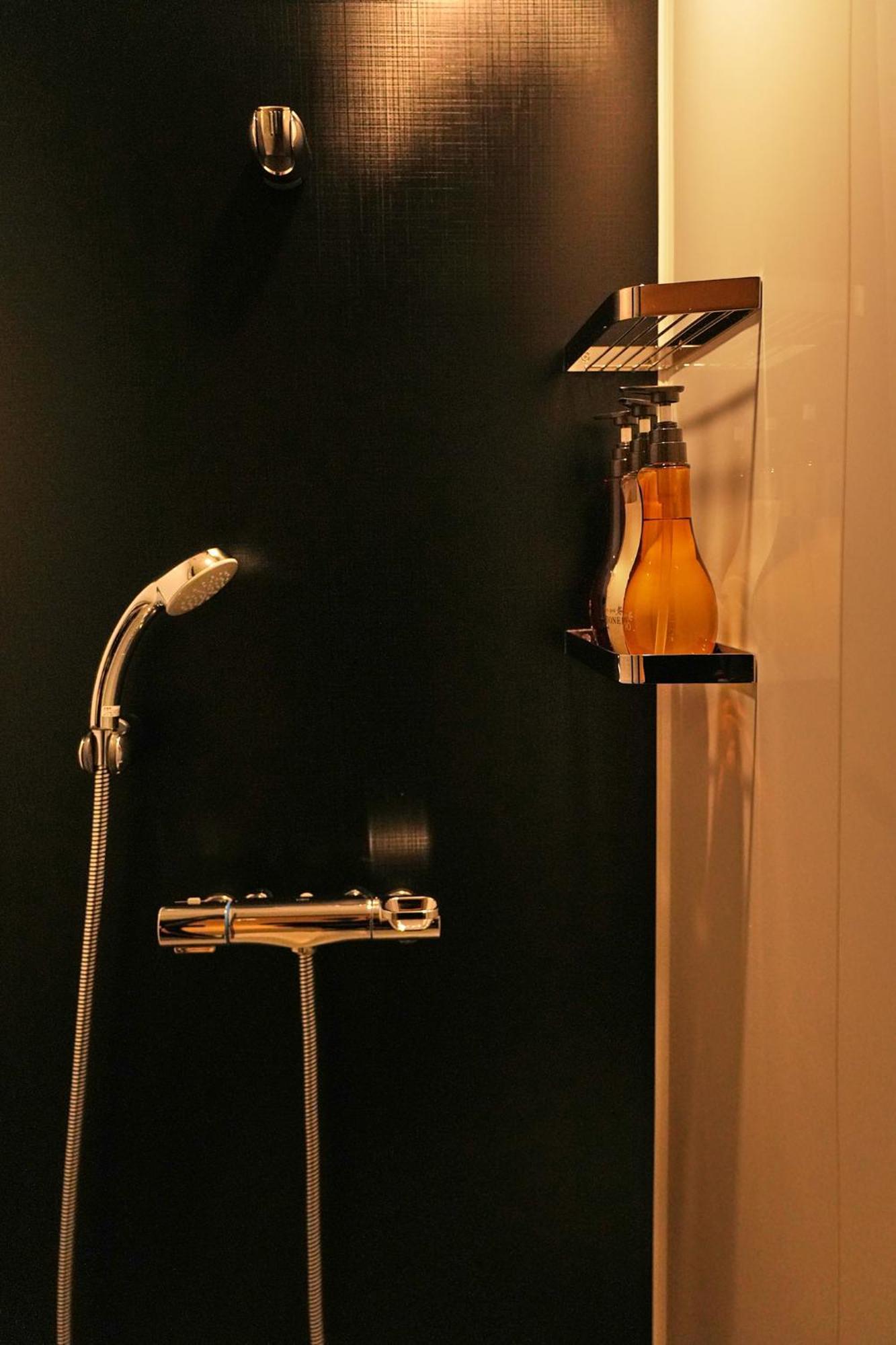 N Plus Hotel Akihabara Токио Экстерьер фото